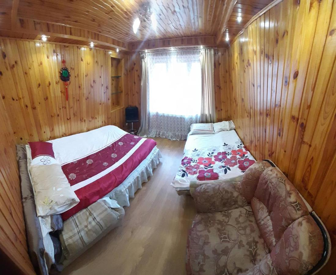 Куренiвський Двiр Киев Экстерьер фото